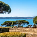 4 Bedroom Villa/House in Ste Maxime 3