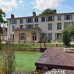 10 Bedroom Castle/Estates in Senlis 13