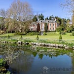 7 Bedroom Villa/House in Chantilly 10
