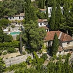 9 Bedroom Villa/House in St Paul 9