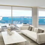 4 Bedroom Apartment in Palma 15