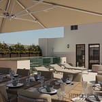 5 Bedroom Villa/House in Palma 10