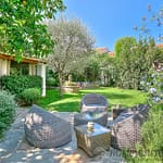 3 Bedroom Villa/House in Mougins 6