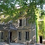 10 Bedroom Castle/Estates in Rochegude 2