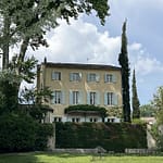 9 Bedroom Villa/House in Aix En Provence 6