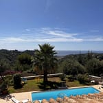 2 Bedroom Villa/House in Ste Agnes 5