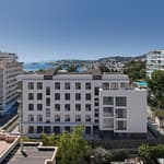 2 Bedroom Apartment in Palma 11