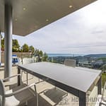 6 Bedroom Villa/House in Palma 10