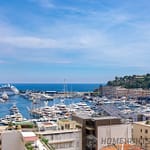 3 Bedroom Apartment in Monaco 3