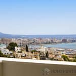 2 Bedroom Apartment in Palma 6