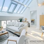 2 Bedroom Apartment in Paris 16th (Trocadéro – Etoile – Passy) 6