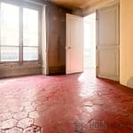 5 Bedroom Apartment in Paris 6th (Saint Germain des Prés – Luxembourg) 13