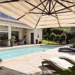 4 Bedroom Villa/House in Cannes 2