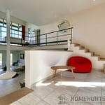 4 Bedroom Villa/House in Uzes 2