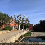 3 Bedroom Villa/House in Aups 13