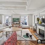 3 Bedroom Apartment in Paris 7th (Invalides, Eiffel Tower, Orsay) 8