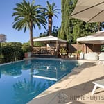 3 Bedroom Villa/House in Le Cannet 7
