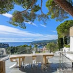6 Bedroom Villa/House in Cassis 6
