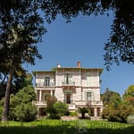 Villa/House For Sale in Roquebrune Cap Martin 9