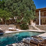 7 Bedroom Villa/House in San Rafael 3