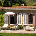 2 Bedroom Villa/House in Cannes 6