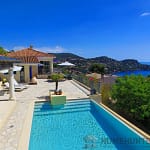 3 Bedroom Villa/House in Theoule Sur Mer 4