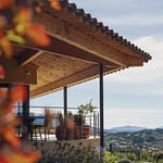 4 Bedroom Villa/House in Ollioules 11