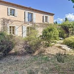 3 Bedroom Villa/House in Maussane Les Alpilles 19
