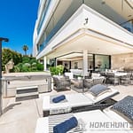 3 Bedroom Apartment in La Quinta 3