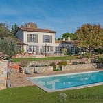 4 Bedroom Villa/House in Mougins 2