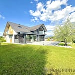 4 Bedroom Villa/House in Rumilly 17
