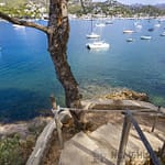 3 Bedroom Apartment in Port Andratx 8