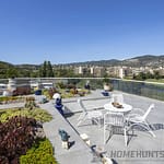 2 Bedroom Apartment in Mandelieu La Napoule 29