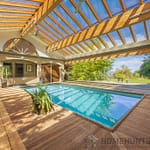 4 Bedroom Villa/House in St Paul En Chablais 19