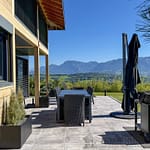 4 Bedroom Villa/House in Cuvat 15