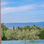 5 Bedroom Villa/House in St Raphael 8