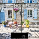 6 Bedroom Villa/House in Cessy 12