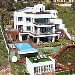 5 Bedroom Villa/House in La Duquesa 8