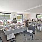 4 Bedroom Villa/House in Annecy Le Vieux 13