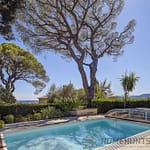 3 Bedroom Villa/House in Cannes 9