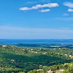 Land in La Londe Les Maures 8