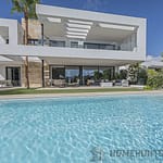 5 Bedroom Villa/House in The Golden Mile 10