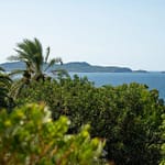 4 Bedroom Villa/House in Carqueiranne 6