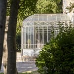 10 Bedroom Villa/House in Ollioules 14