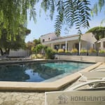 3 Bedroom Villa/House in La Ciotat 6