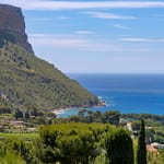 5 Bedroom Villa/House in Cassis 7
