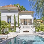 5 Bedroom Villa/House in Le Cannet 7
