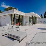 4 Bedroom Villa/House in Ste Maxime 9