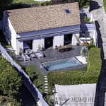 3 Bedroom Villa/House in Mougins 22