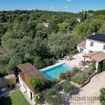 5 Bedroom Villa/House in Uzes 13